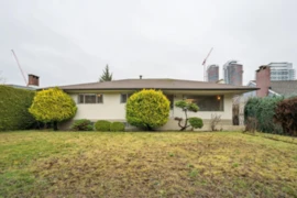 5606 Willow Street, Vancouver, BC