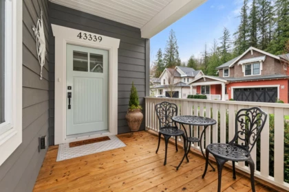43339 Creekside Circle, Lindell Beach, BC, Lindell Beach — Single Family Residence for sale