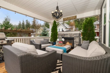 43339 Creekside Circle, Lindell Beach, BC, Lindell Beach — Single Family Residence for sale