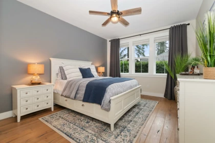 Loft / Bonus Room Photo of 43339 Creekside Circle, Lindell Beach, BC