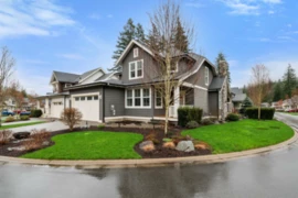43339 Creekside Circle, Lindell Beach, BC