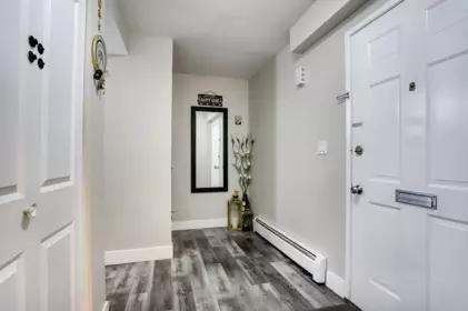 263 7493 140 Street, Surrey, BC, Surrey — Townhouse for sale
