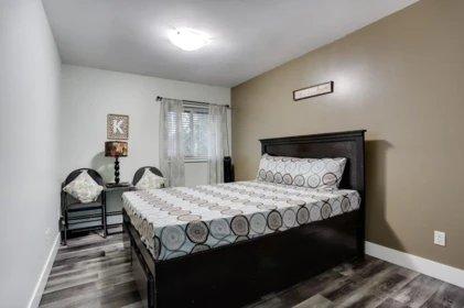 Loft / Bonus Room Photo of 263 7493 140 Street, Surrey, BC
