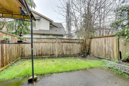 Mudroom Photo of 263 7493 140 Street, Surrey, BC