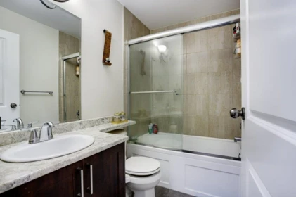 Office / Den Photo of 263 7493 140 Street, Surrey, BC