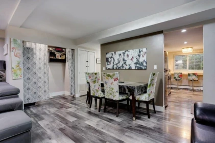 Primary Bedroom Photo of 263 7493 140 Street, Surrey, BC