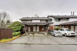 263 7493 140 Street, Surrey, BC