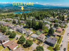 6338 Selma Avenue, Burnaby, BC
