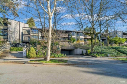 210 7055 Wilma Street, Burnaby, BC, Burnaby — Apartment/Condo for sale