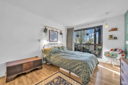 Office / Den Photo of 210 7055 Wilma Street, Burnaby, BC