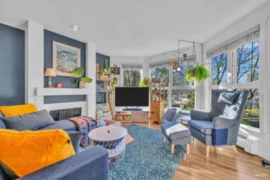 210 7055 Wilma Street, Burnaby, BC