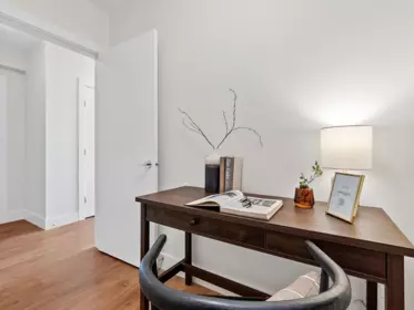 612 258 Nelson's Court, New Westminster, BC, New Westminster — Apartment/Condo for sale