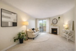 312 615 North Road, Coquitlam, BC