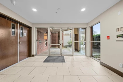 Office / Den Photo of 209 7337 Macpherson Avenue, Burnaby, BC