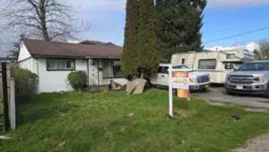 12713 113b Avenue, Surrey, BC