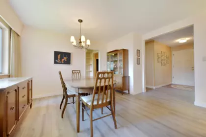 854 Gale Drive, Tsawwassen, BC, Tsawwassen — Single Family Residence for sale