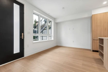 122 578 W 24 Avenue, Vancouver, BC, Vancouver — Townhouse for sale