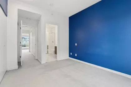 Breakfast Nook Photo of 3 2371 Ranger Lane, Port Coquitlam, BC