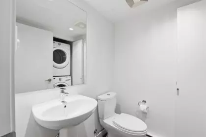 Office / Den Photo of 3 2371 Ranger Lane, Port Coquitlam, BC