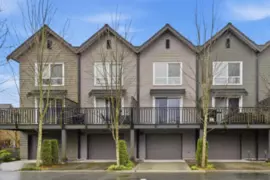 3 2371 Ranger Lane, Port Coquitlam, BC