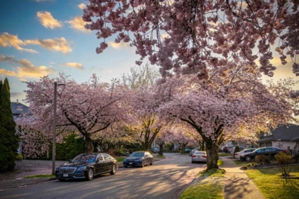 Primary Bedroom Photo of 9072 Briar Road, Burnaby, BC