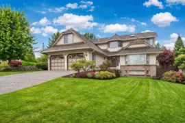 9072 Briar Road, Burnaby, BC