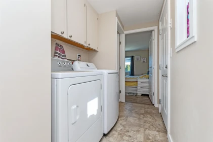 Loft / Bonus Room Photo of 18 62780 Flood Hope Road, Hope, BC