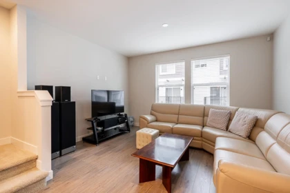 18 6089 144 Street, Surrey, BC, Surrey — Townhouse for sale