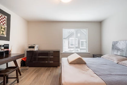 Loft / Bonus Room Photo of 18 6089 144 Street, Surrey, BC