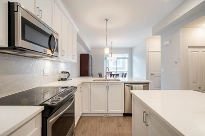 Primary Bedroom Photo of 18 6089 144 Street, Surrey, BC