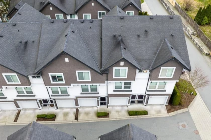 Street View Photo of 18 6089 144 Street, Surrey, BC