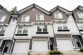 18 6089 144 Street, Surrey, BC