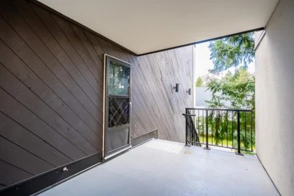 8 7375 Montecito Drive, Burnaby, BC, Burnaby — Townhouse for sale