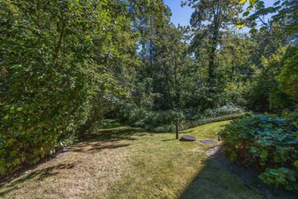 Hot Tub / Spa Photo of 103 5776 200 Street, Langley, BC