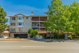 103 5776 200 Street, Langley, BC
