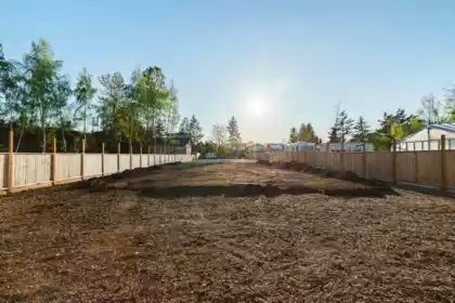 6300 No.4 Road, Richmond, BC, Richmond — Land for sale
