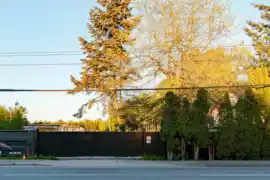 6300 No.4 Road, Richmond, BC