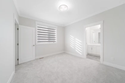 Hallway Photo of 6923 205 Street, Langley, BC