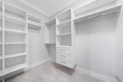 Office / Den Photo of 6923 205 Street, Langley, BC
