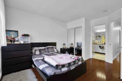 Garage Interior Photo of 46 8726 159 Street, Surrey, BC