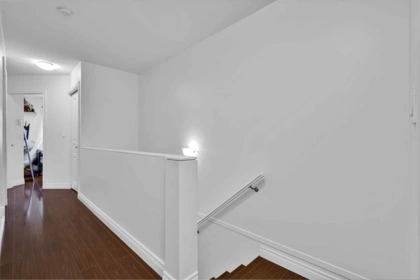 Hallway Photo of 46 8726 159 Street, Surrey, BC
