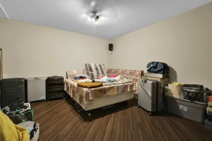 Hot Tub / Spa Photo of 46 8726 159 Street, Surrey, BC