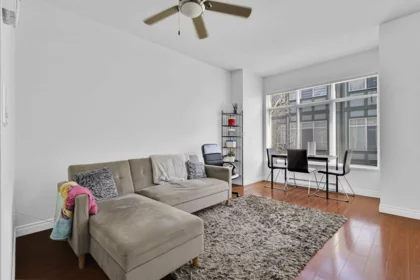 Loft / Bonus Room Photo of 46 8726 159 Street, Surrey, BC