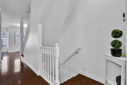 Office / Den Photo of 46 8726 159 Street, Surrey, BC