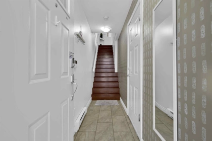 Swimming Pool Photo of 46 8726 159 Street, Surrey, BC
