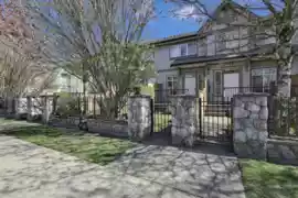 46 8726 159 Street, Surrey, BC