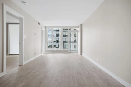 715 1618 Quebec Street, Vancouver, BC, Vancouver — Apartment/Condo for sale