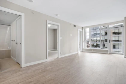 715 1618 Quebec Street, Vancouver, BC, Vancouver — Apartment/Condo for sale