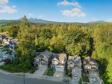 Fitness Center Photo Near 13542 Nelson Peak Drive, Maple Ridge, BC