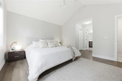 Guest Bathroom Photo of 13542 Nelson Peak Drive, Maple Ridge, BC
